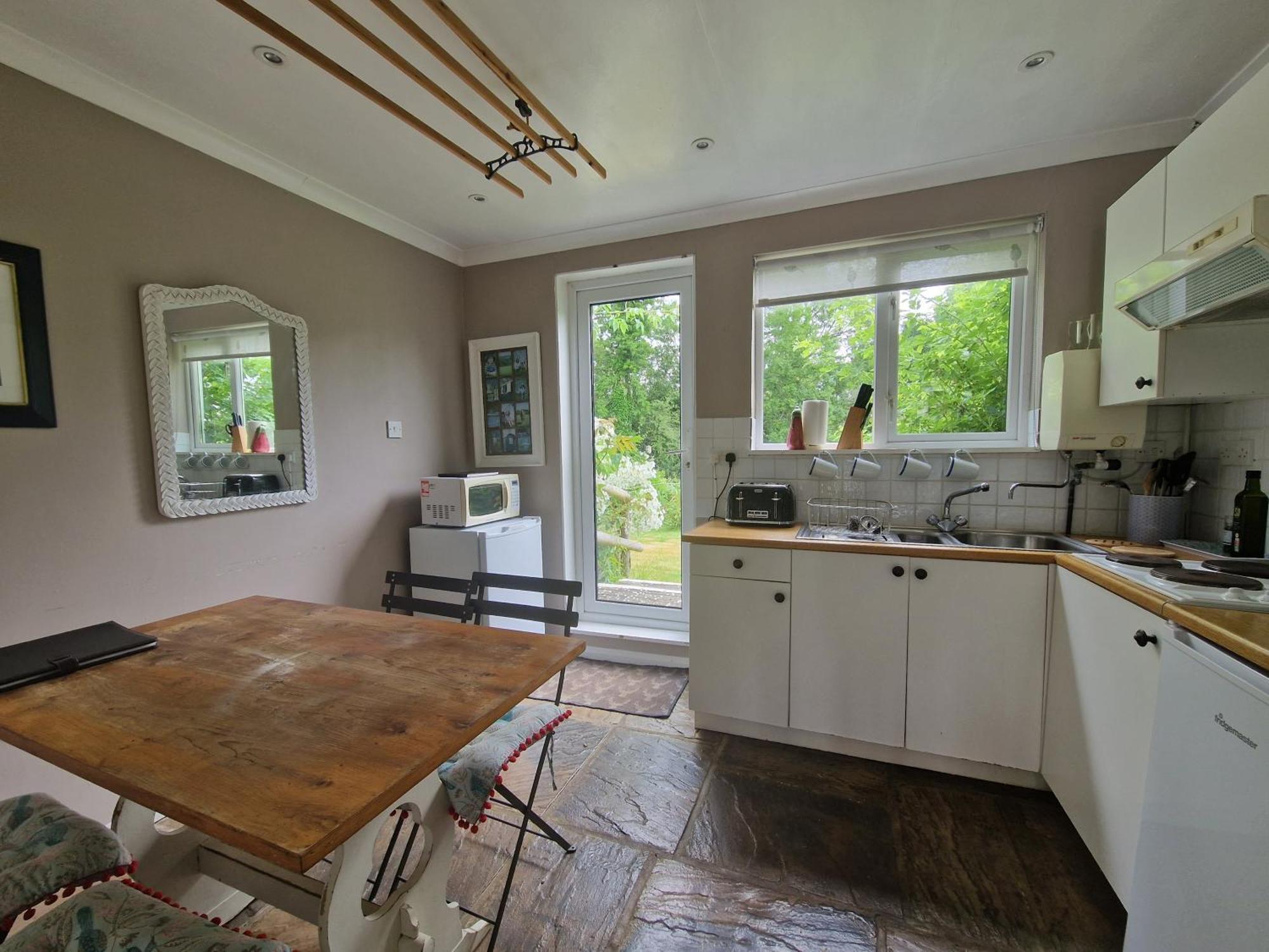 Molly Dishwasher Shepherds Hut Frant Exteriér fotografie