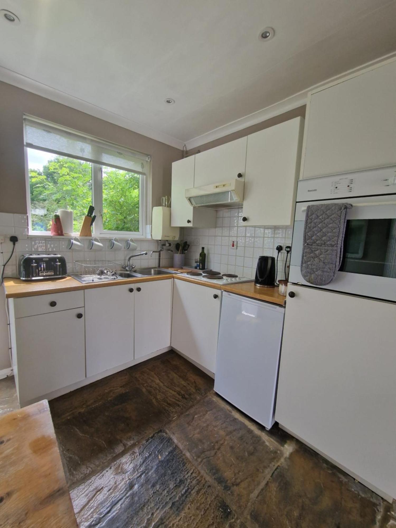 Molly Dishwasher Shepherds Hut Frant Exteriér fotografie